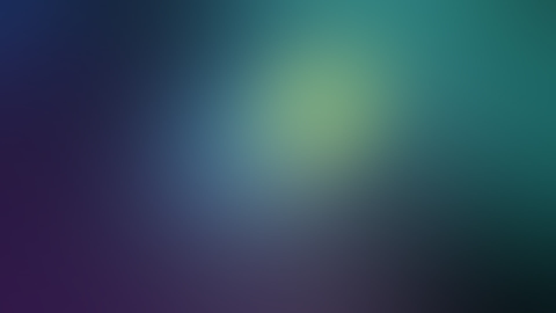 untitled simple minimalism gradient abstract digital art 2k