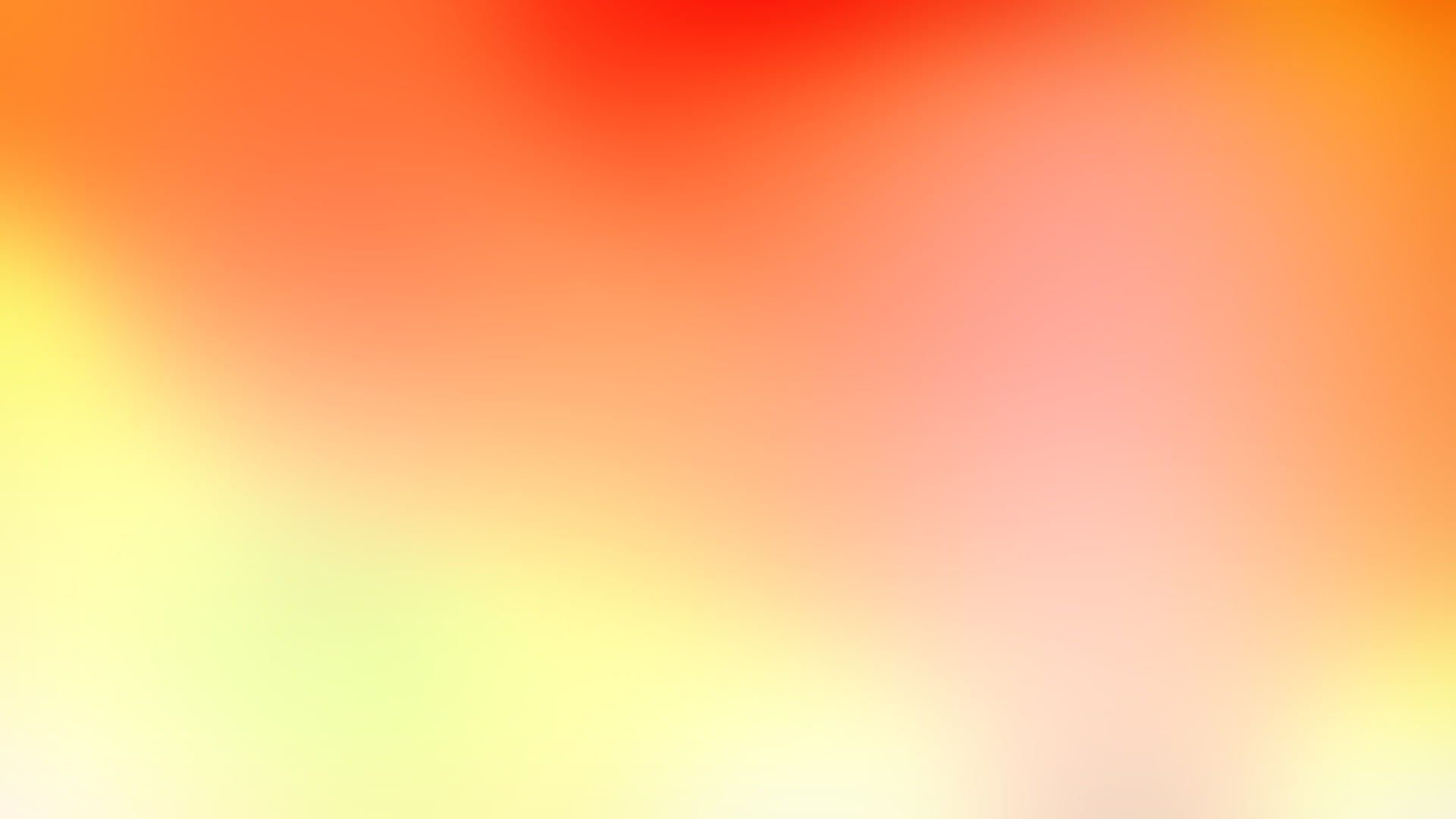 untitled abstract colorful warm colors blurred soft gradient 2k