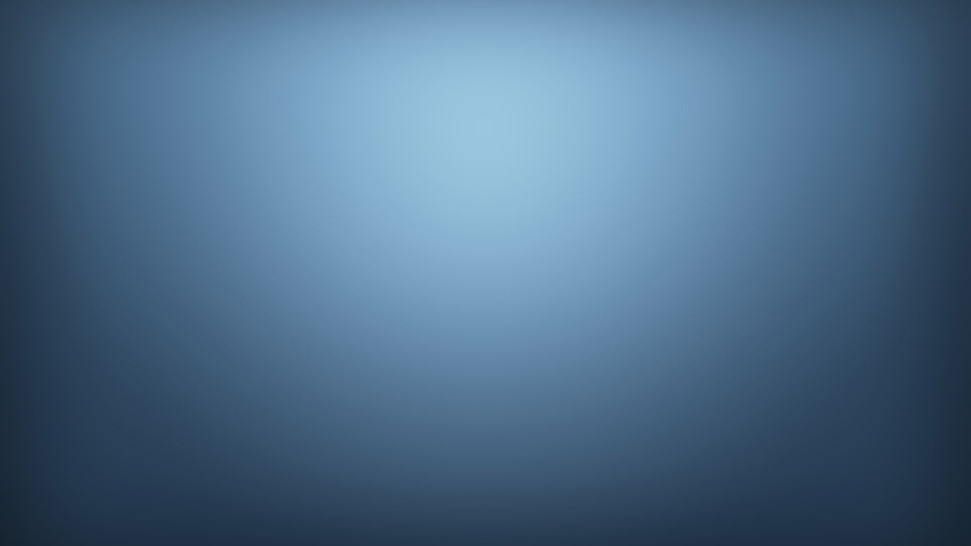simple background blue gradient backgrounds abstract no people 2k