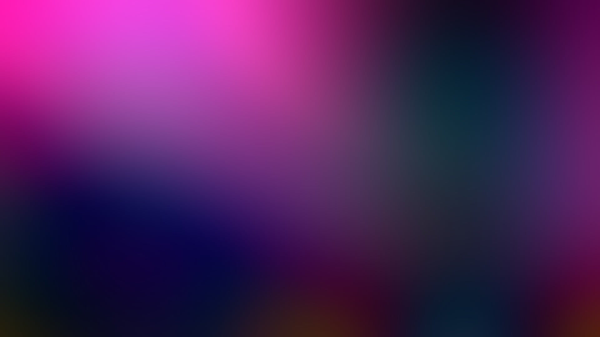untitled abstract colorful warm colors blurred soft gradient 2k