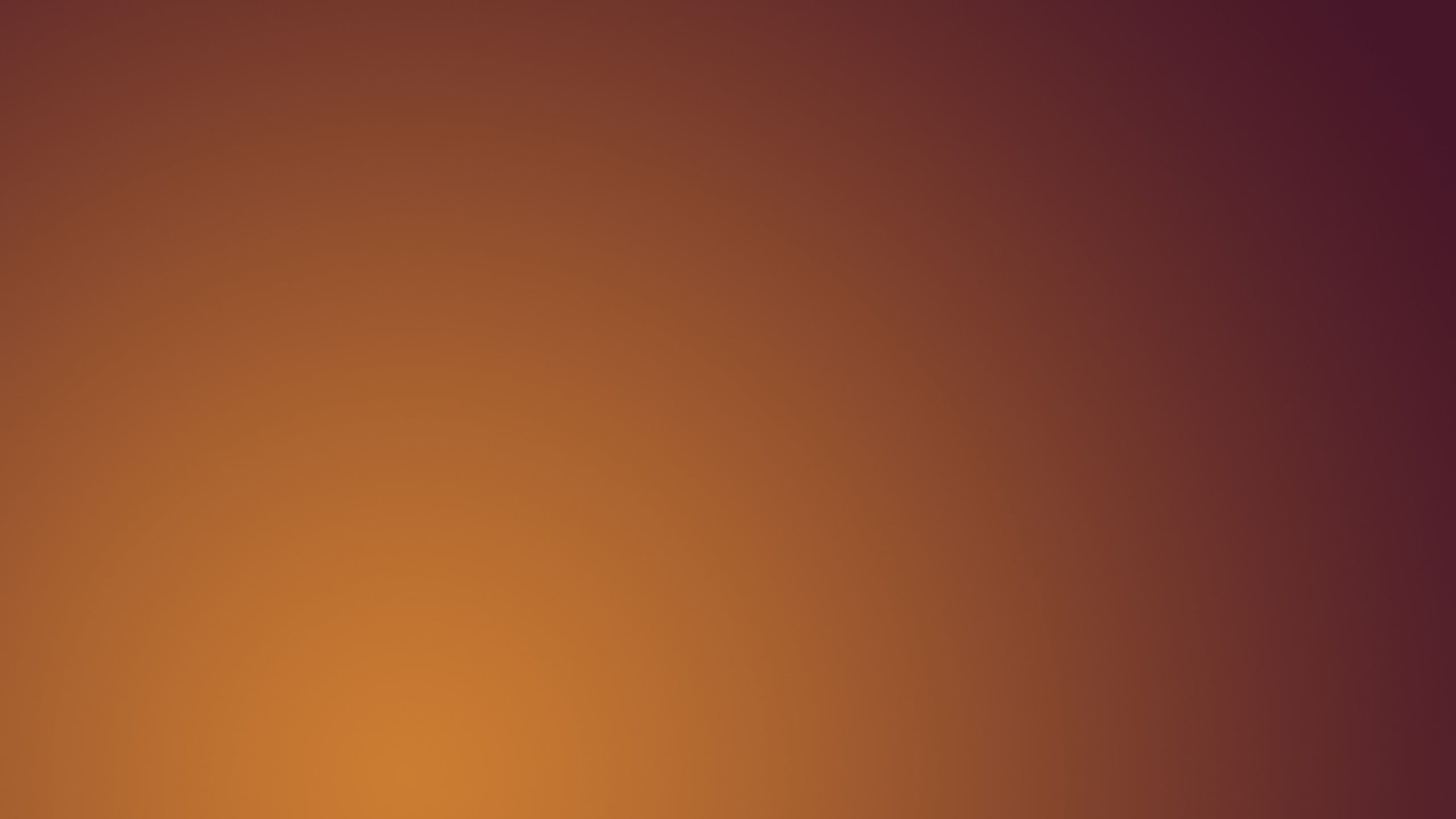 abstract minimalism gradient backgrounds full frame copy space 2k