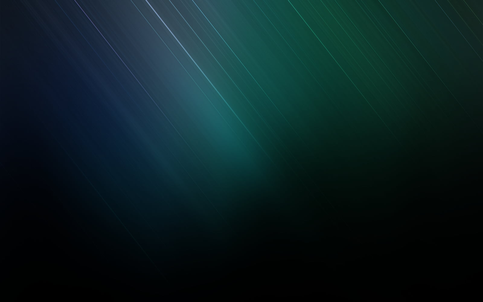 untitled lines blue green streaks gradient simple background 2k