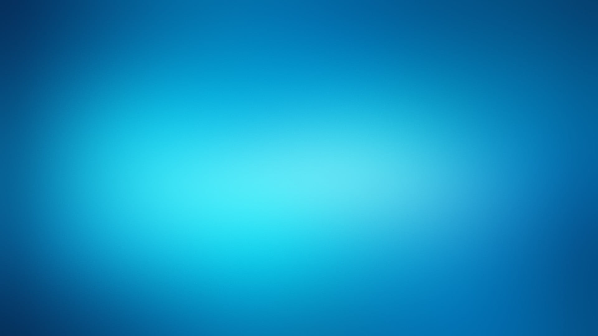 blue cyan minimalism gradient backgrounds abstract textured 2k