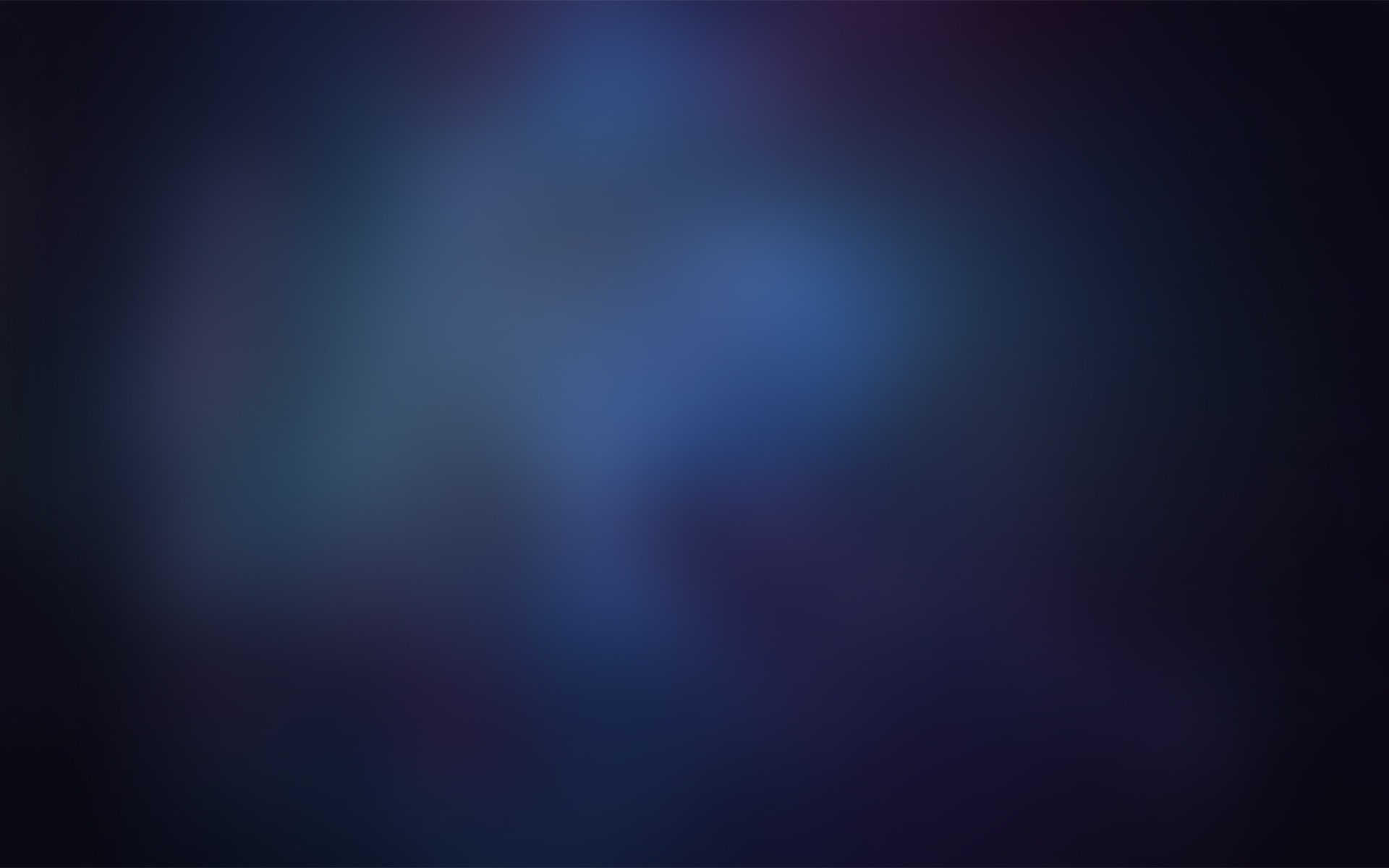 abstract Gradient backgrounds dark blue no people copy space 2k