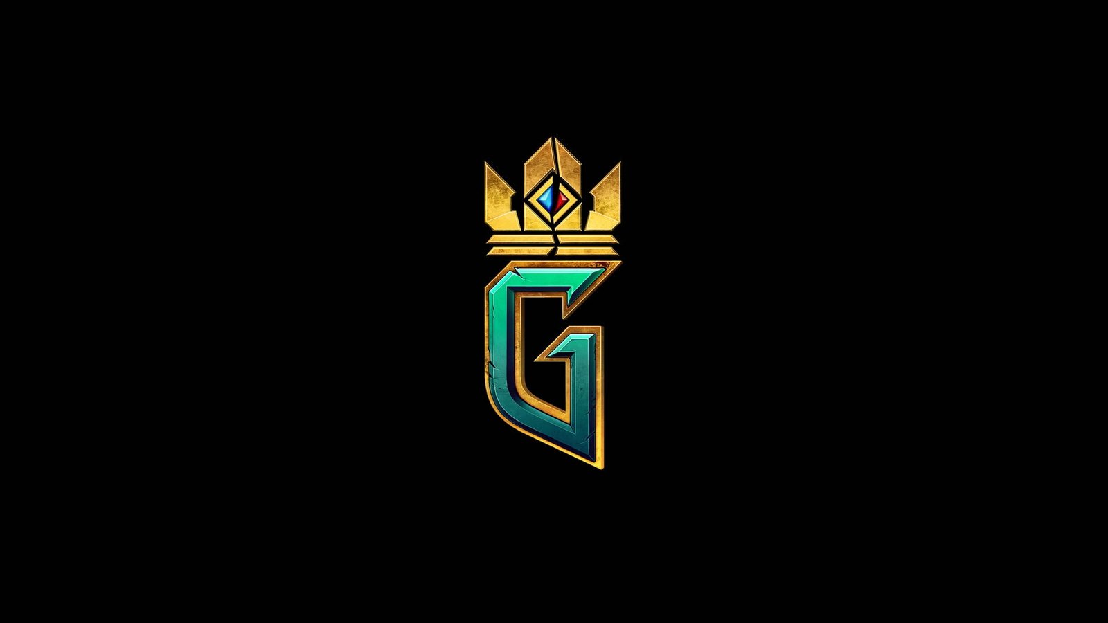 Gwent The Witcher 3 Wild Hunt crown copy space communication 2k