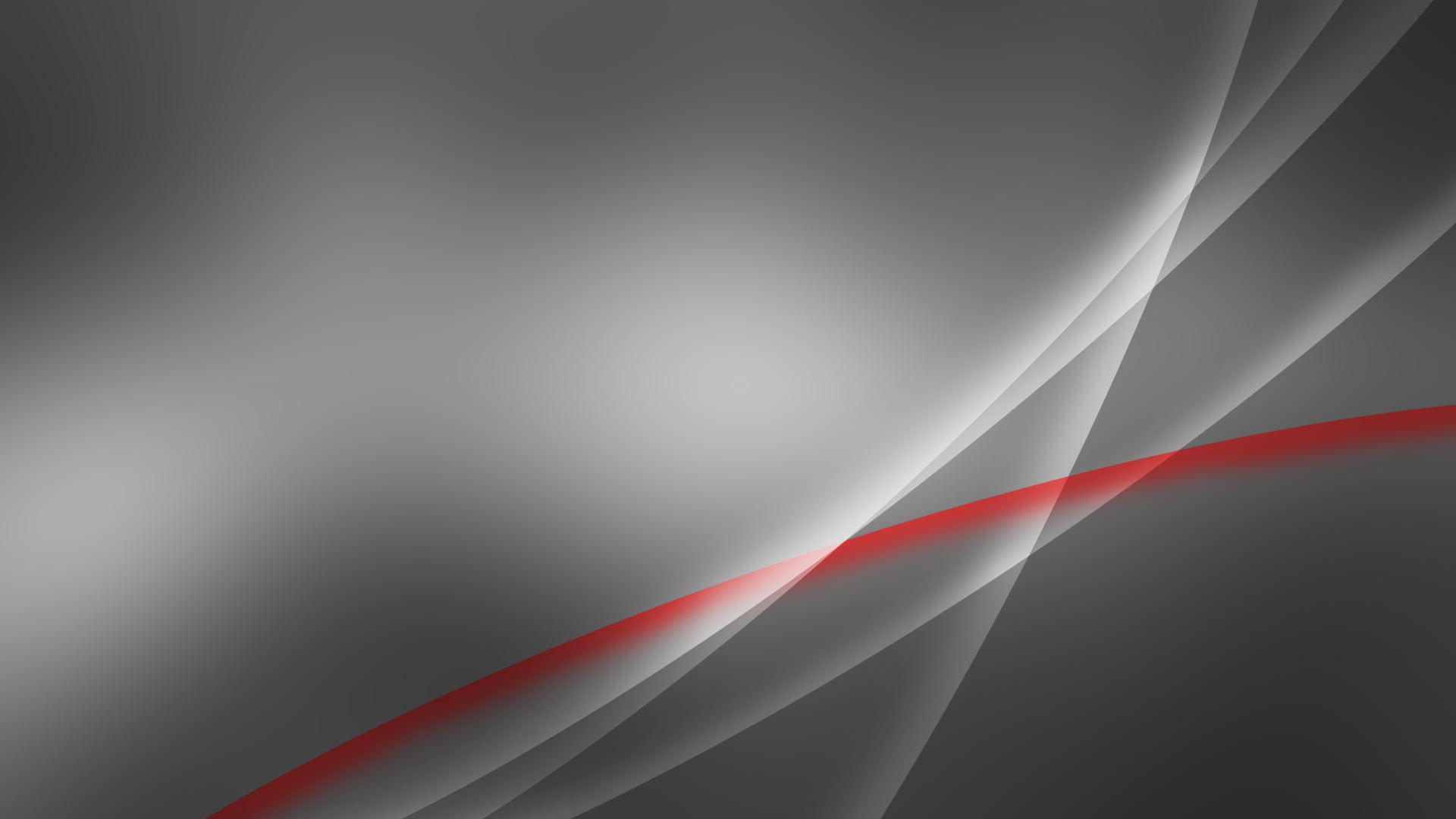 gray and red wallpaper abstract grey lines abstraction backgrounds 2k