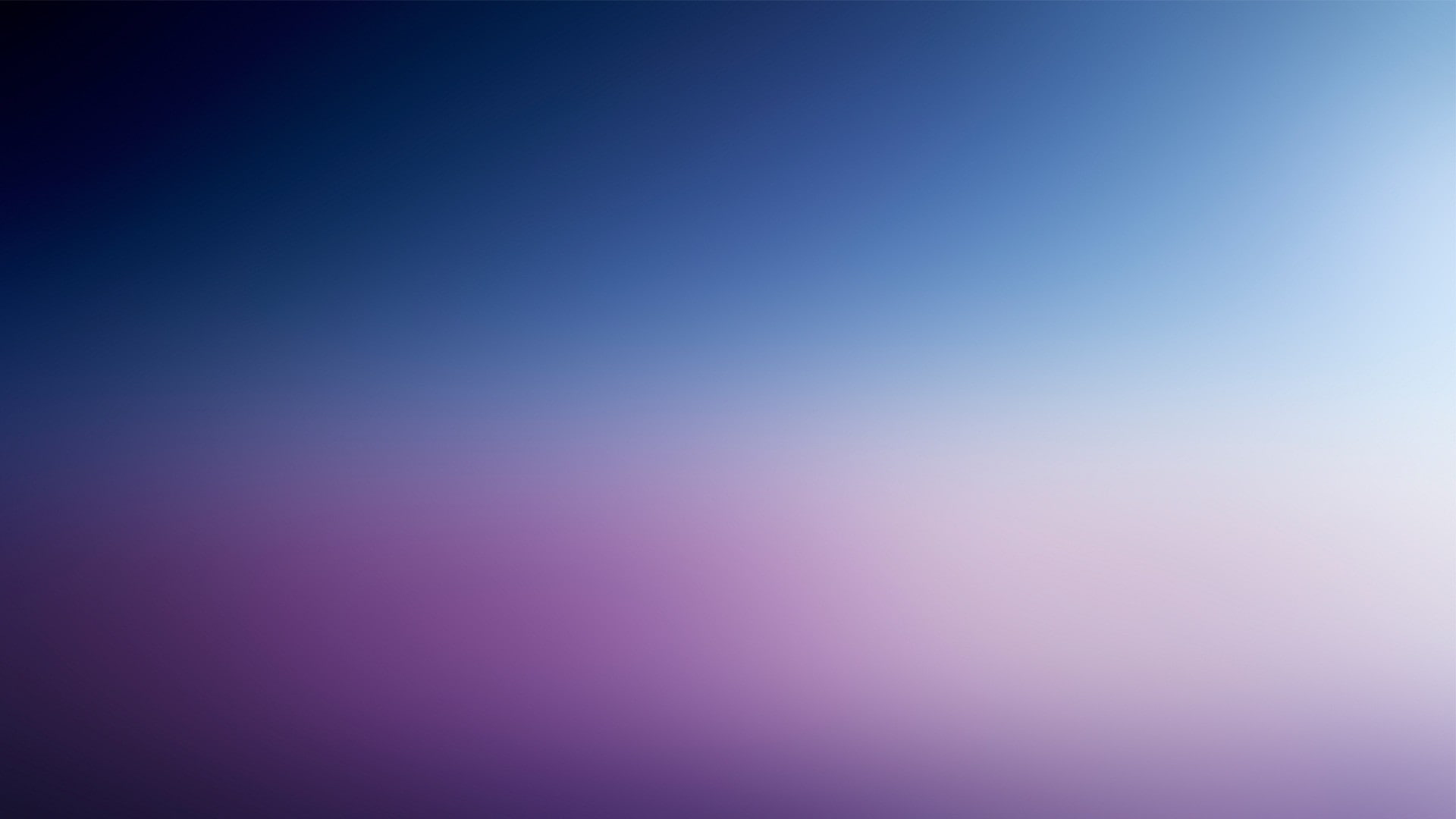 digital art abstract minimalism simple gradient backgrounds 2k