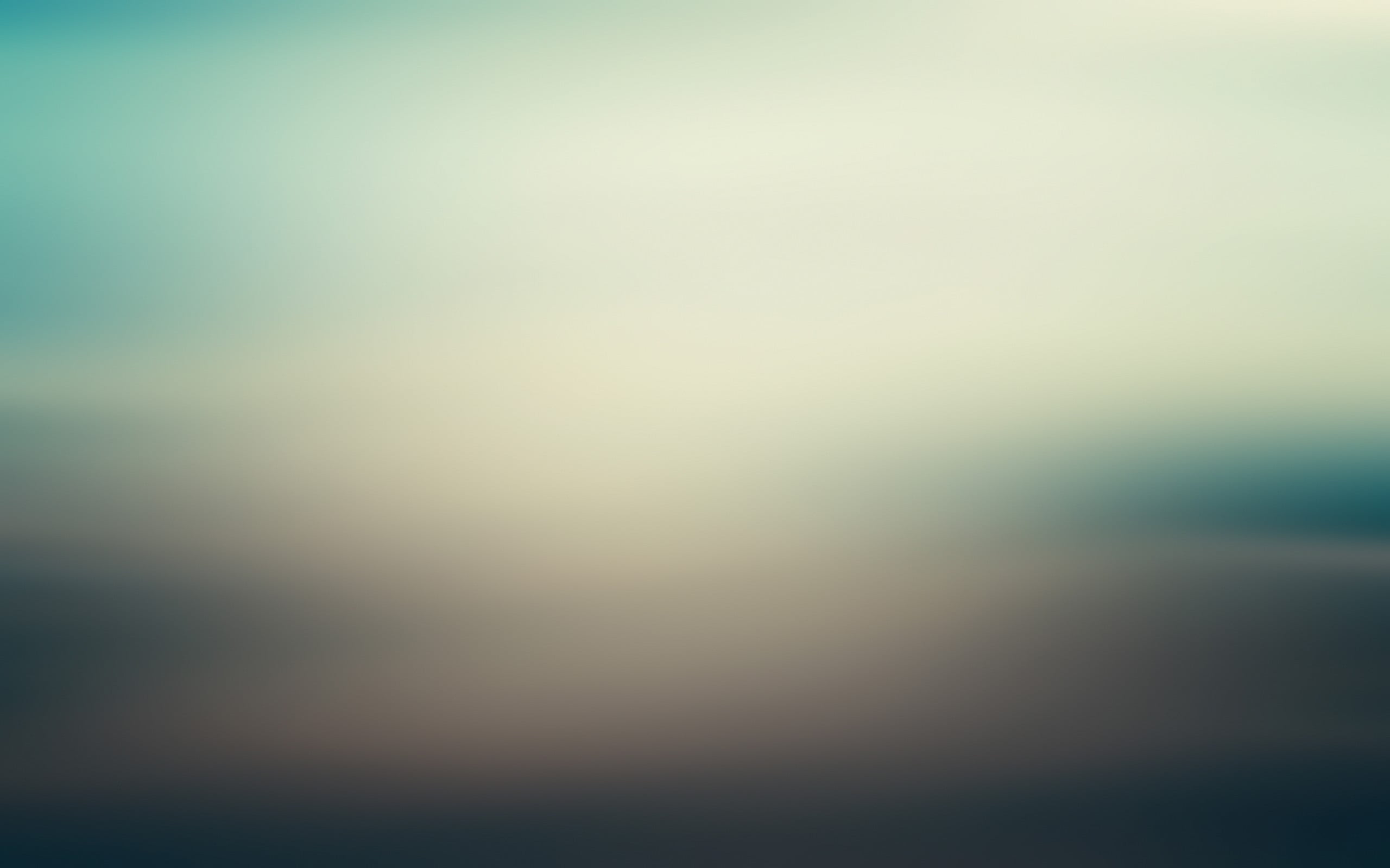 simple background gradient abstract blurred backgrounds 2k