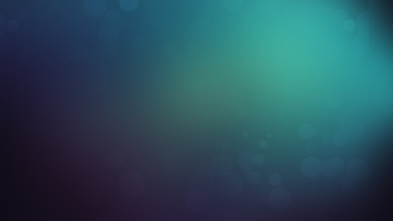 blue background abstract gradient backgrounds defocused