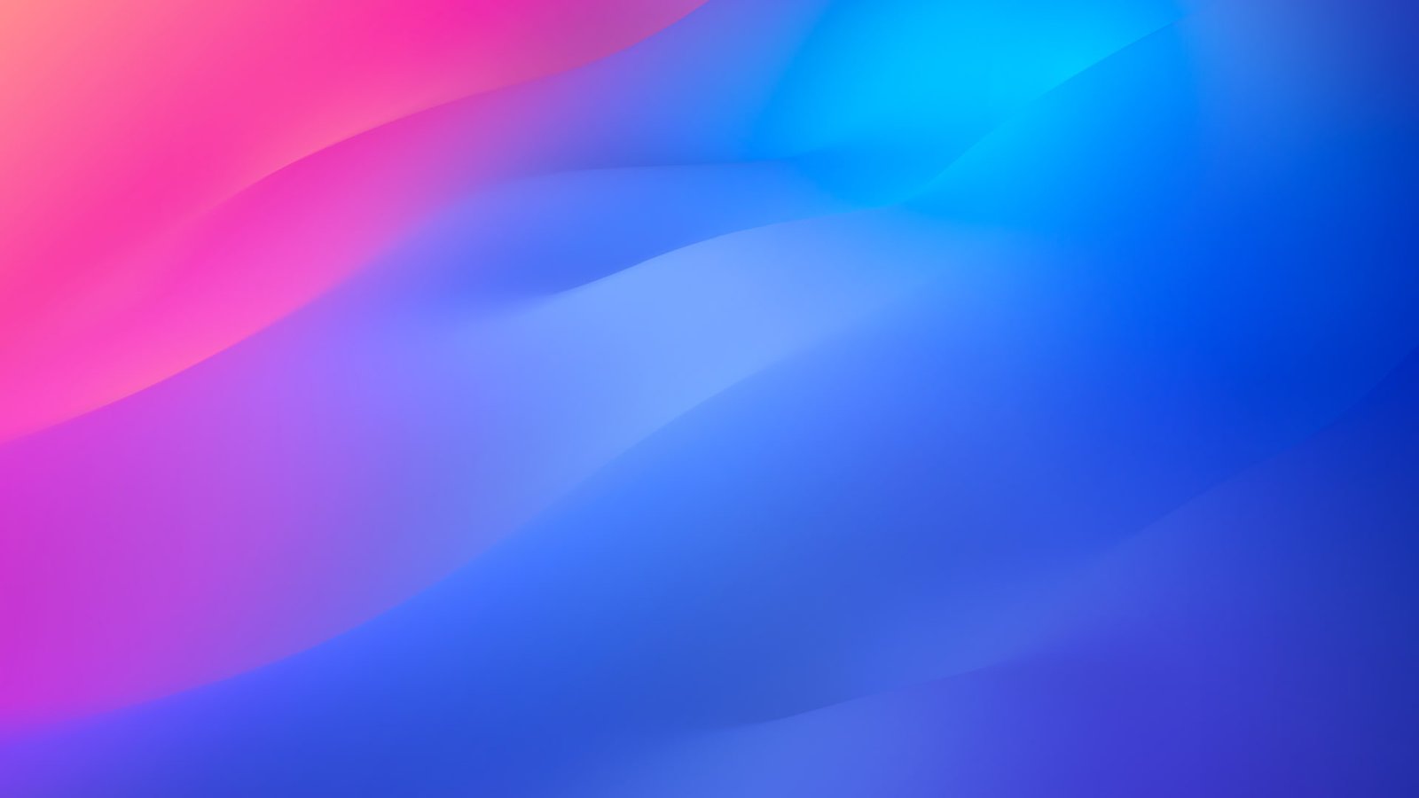 Gradient Abstract Vivo Stock 2k