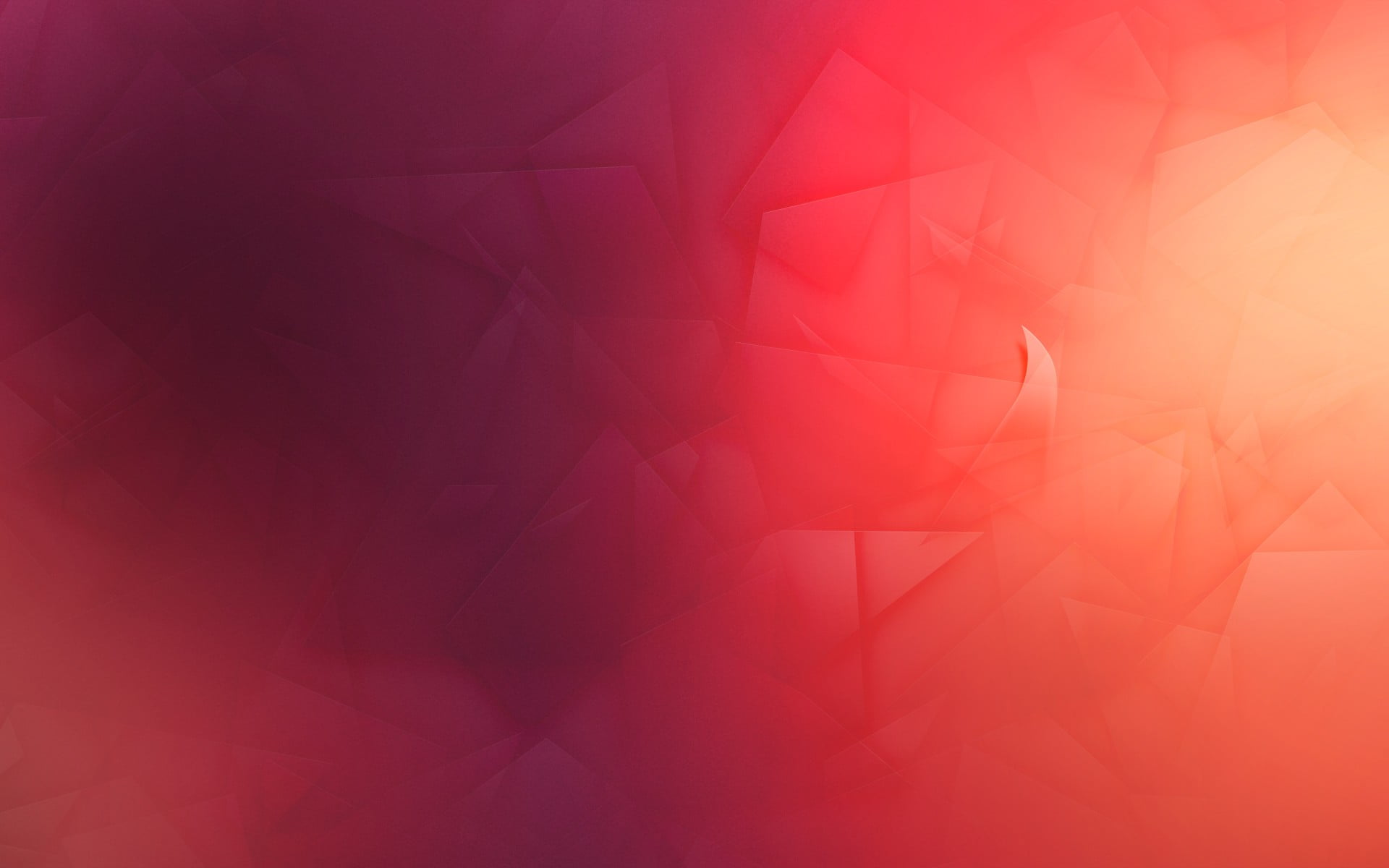 simple background gradient abstract backgrounds pattern 2k