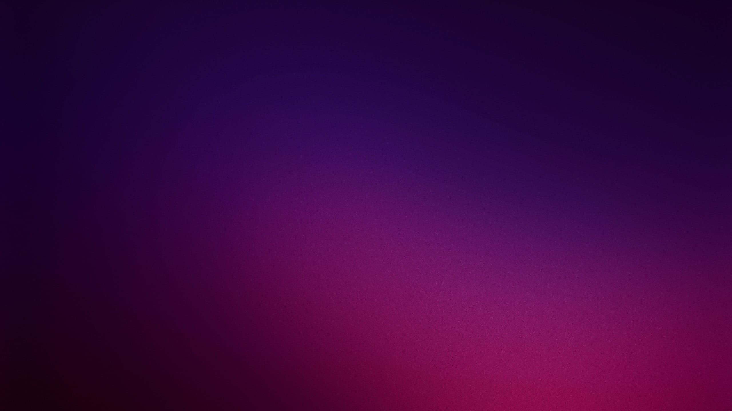 simple gradient minimalism backgrounds abstract pattern 2k