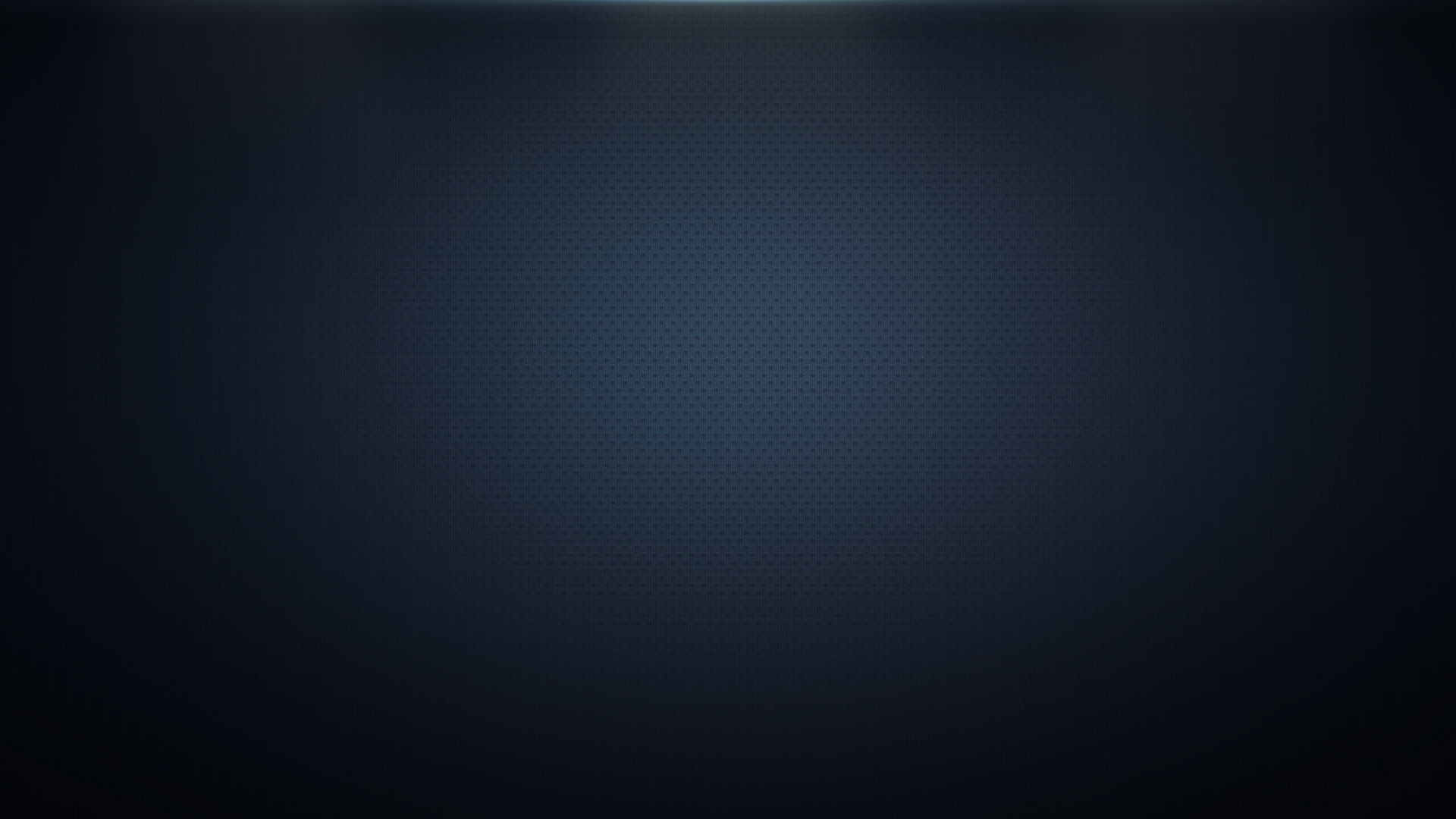 abstract texture simple backgrounds textured no people 2k