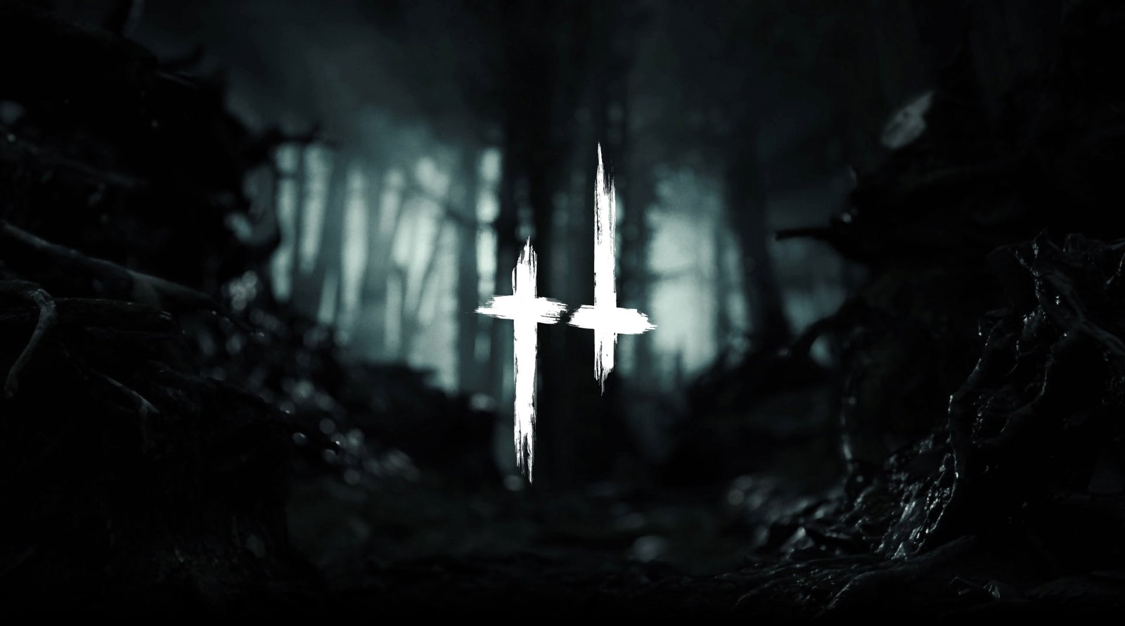 Hunt Showdown video games creature spirituality religion 2k