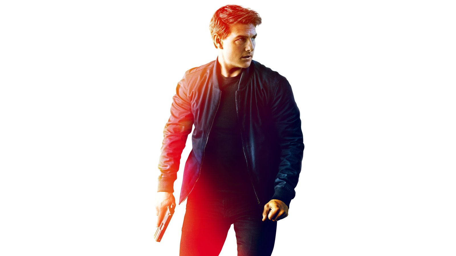 Tom Cruise Mission Impossible Fallout studio shot 2k 4k 5k 8k
