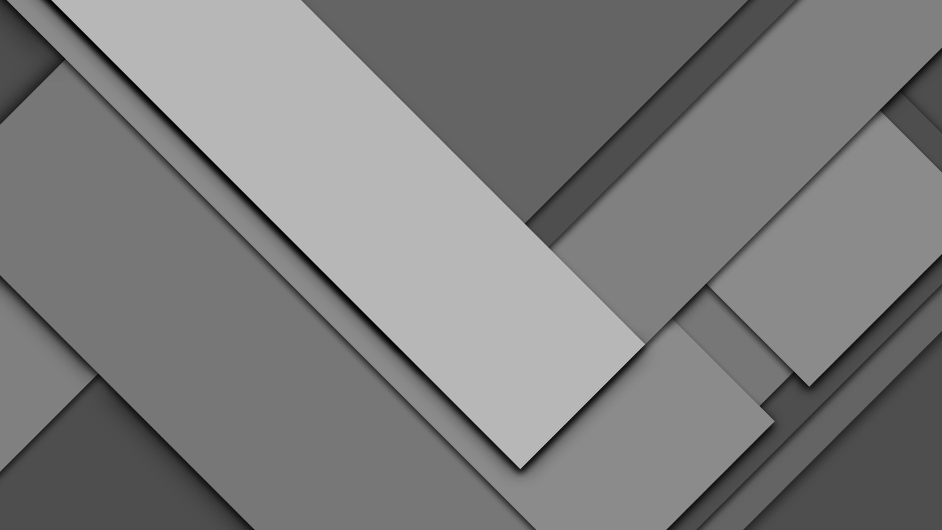 material design minimalist artistic grey graphic 2k 4k