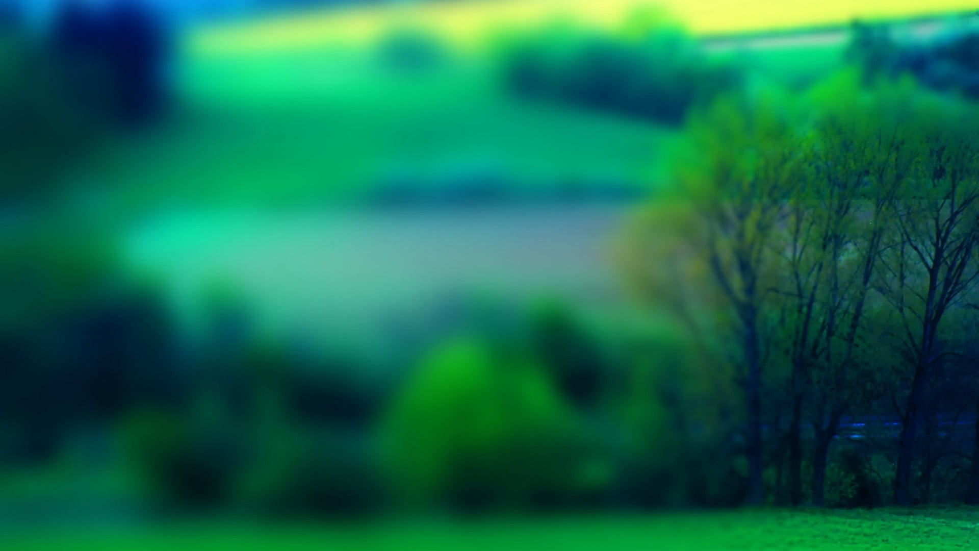 nature light digital color design pattern texture technology 2k