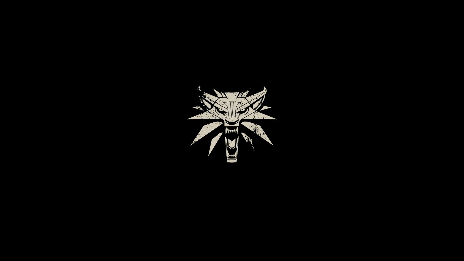 the witcher 3 games xbox pc logo 2k 4k