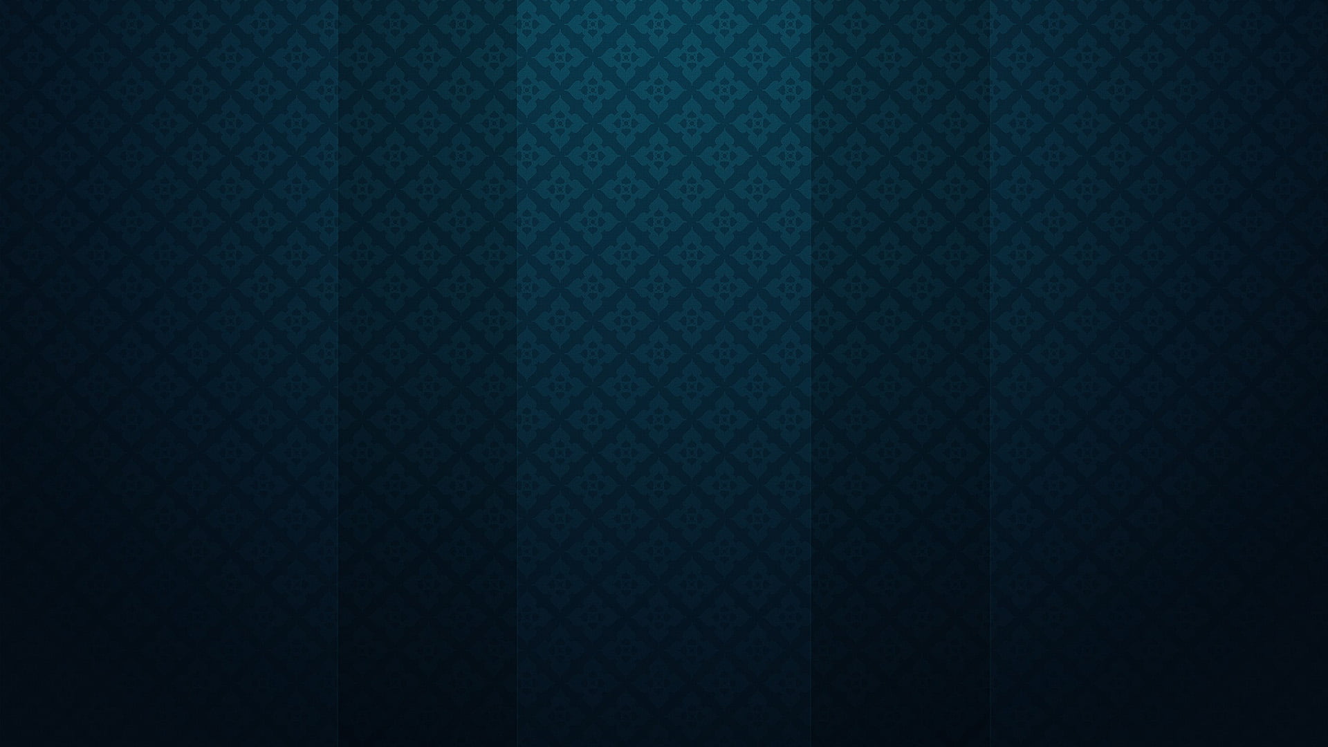 abstract texture pattern design wallpaper material surface 2k