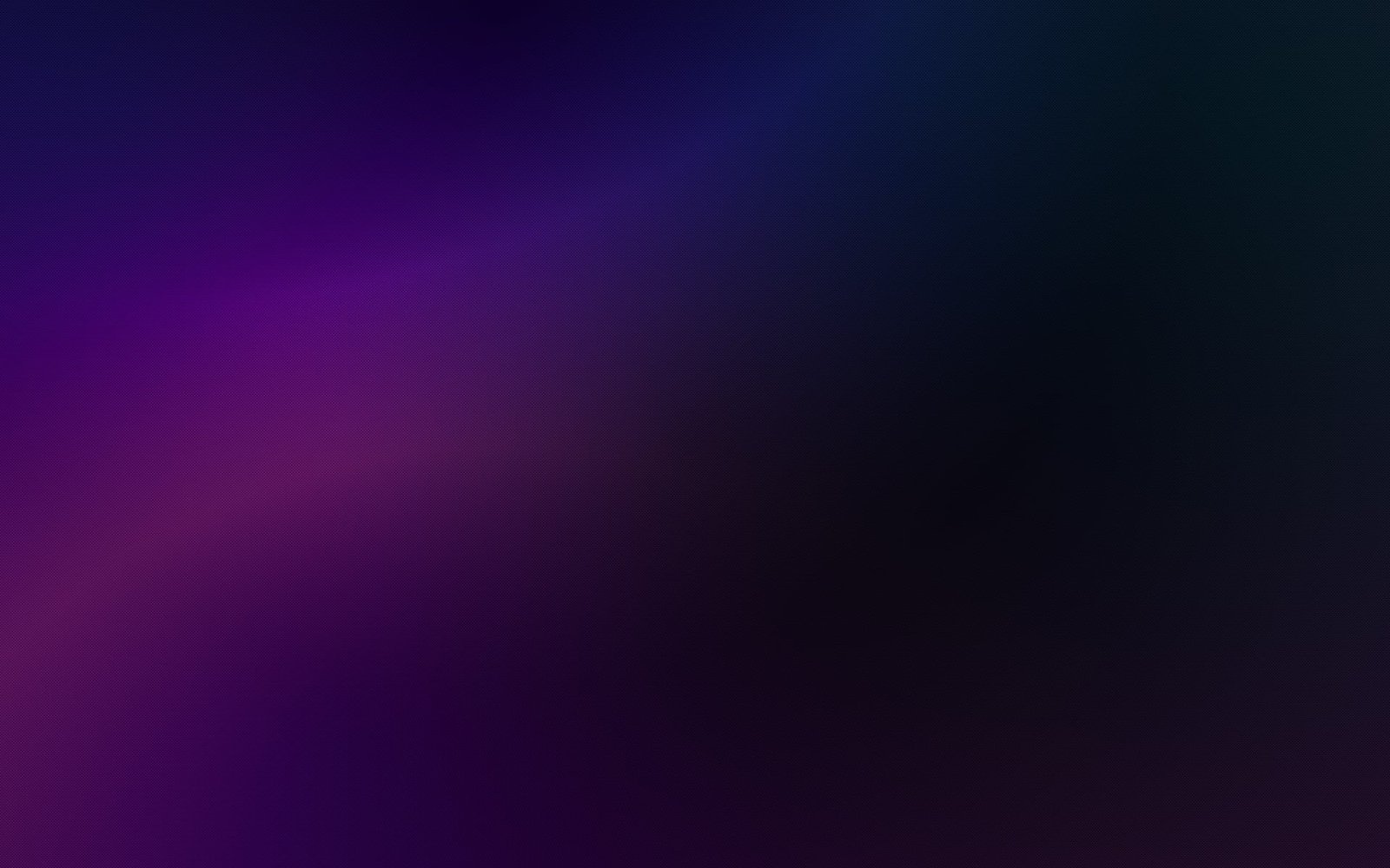 black and purple wallpaper texture minimalism backgrounds 2k