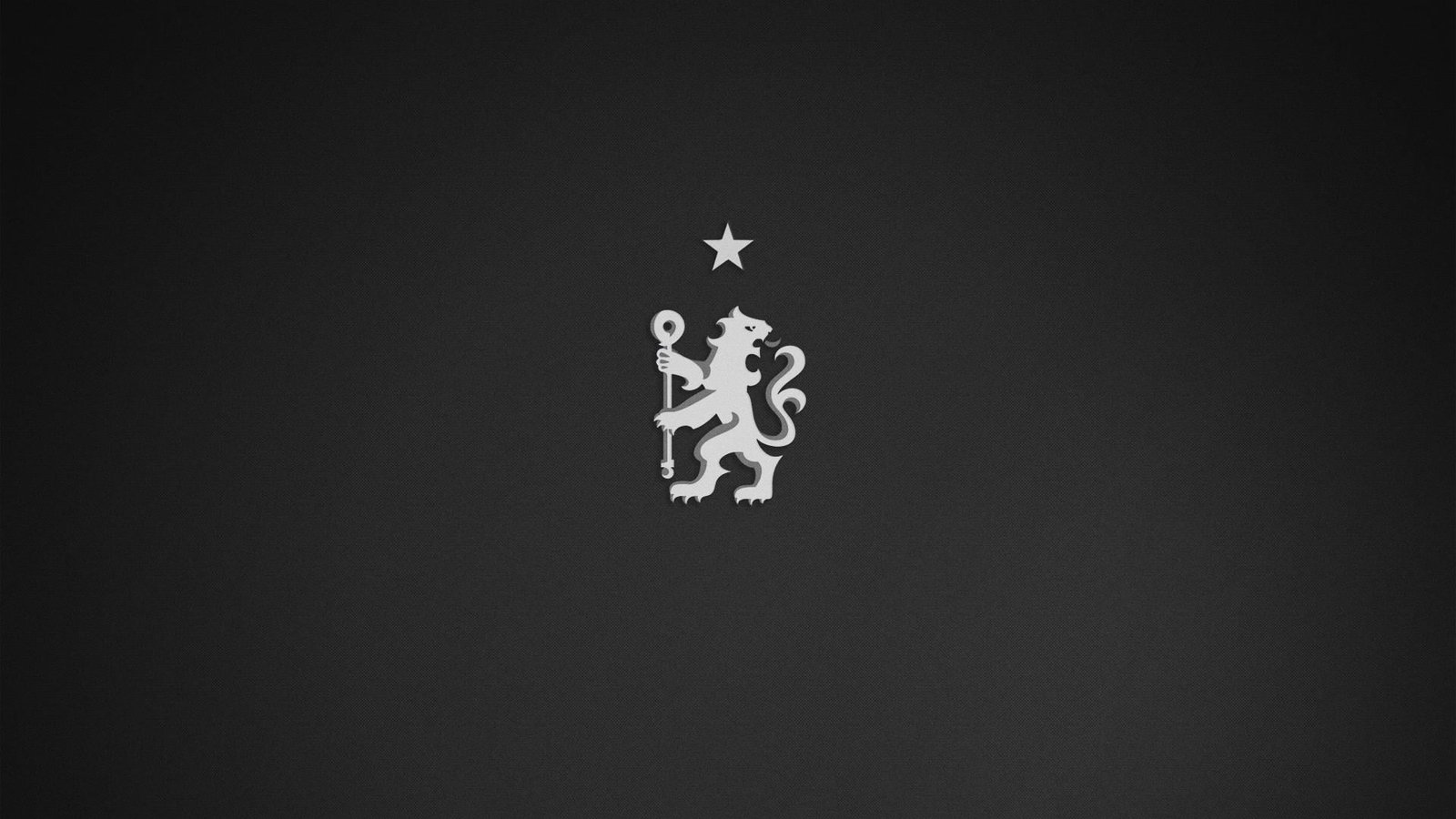 Chelsea FC England christmas no people celebration 2k