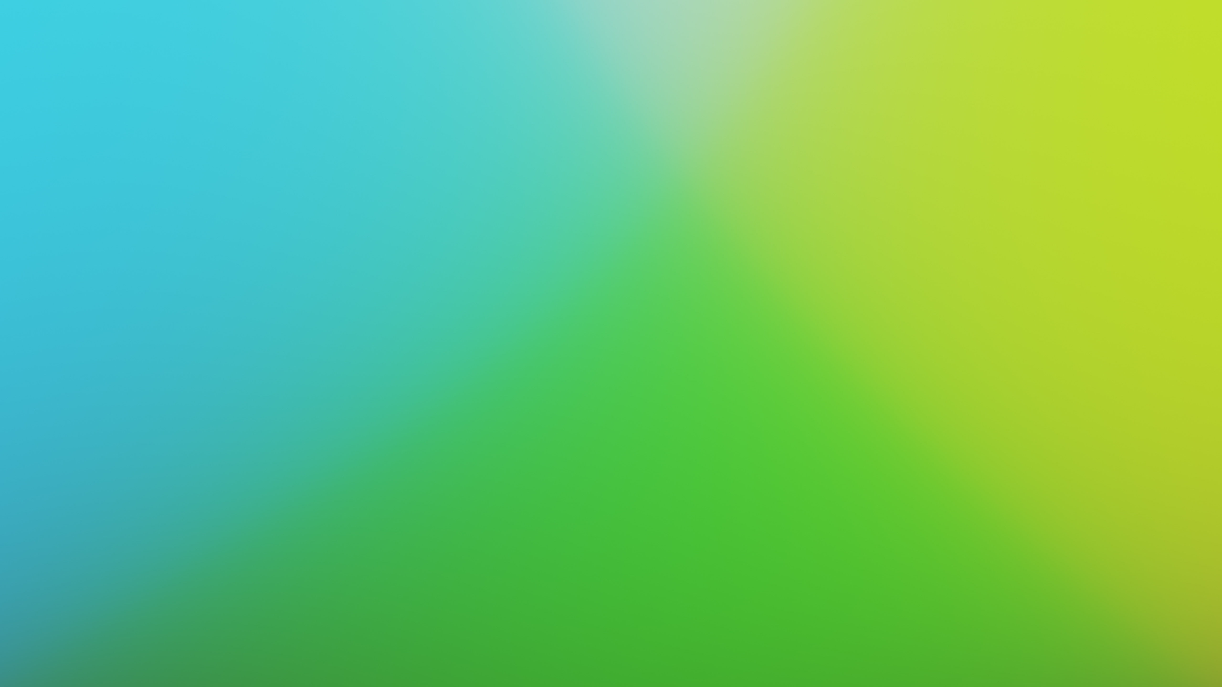 Blur gradient HD 2k 4k 5k