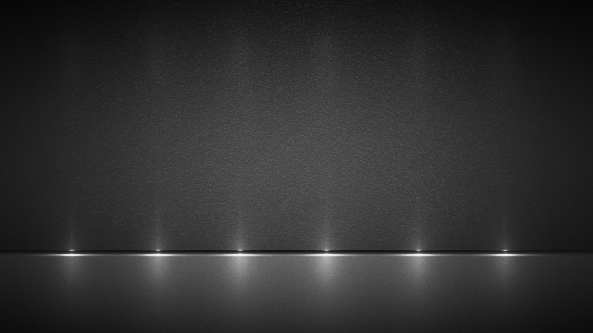 Wallpaper grey elegant background illumination backgrounds 2k