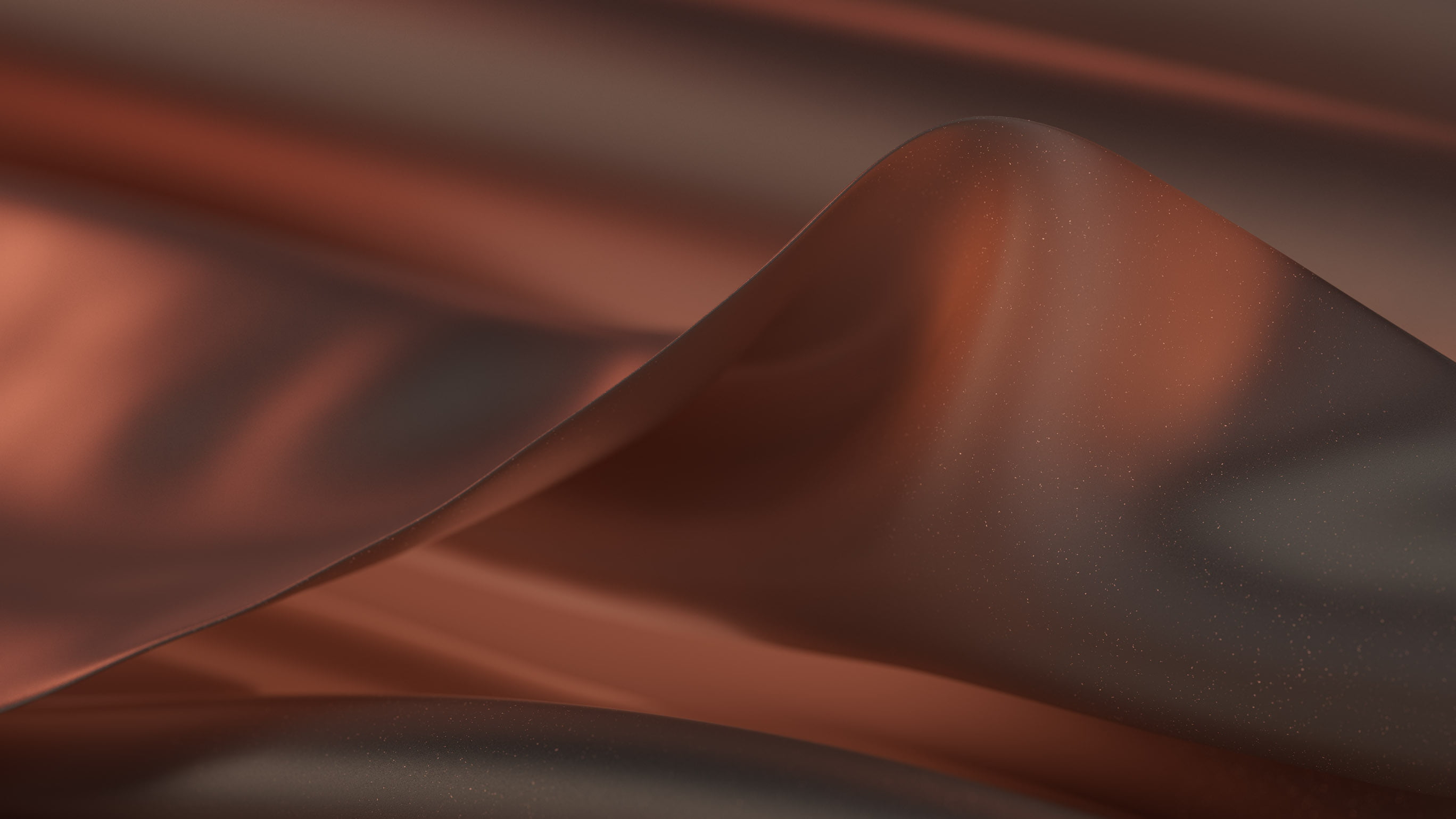 windows 11 minimalism abstract digital 2k