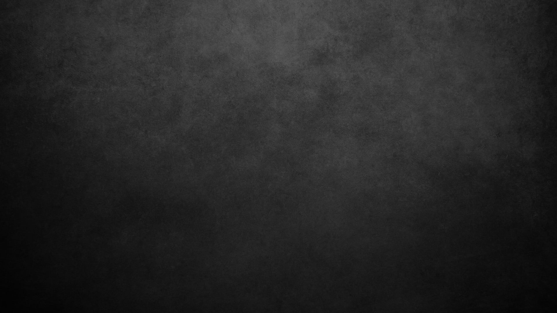 simple background backgrounds black color textured effect 2k