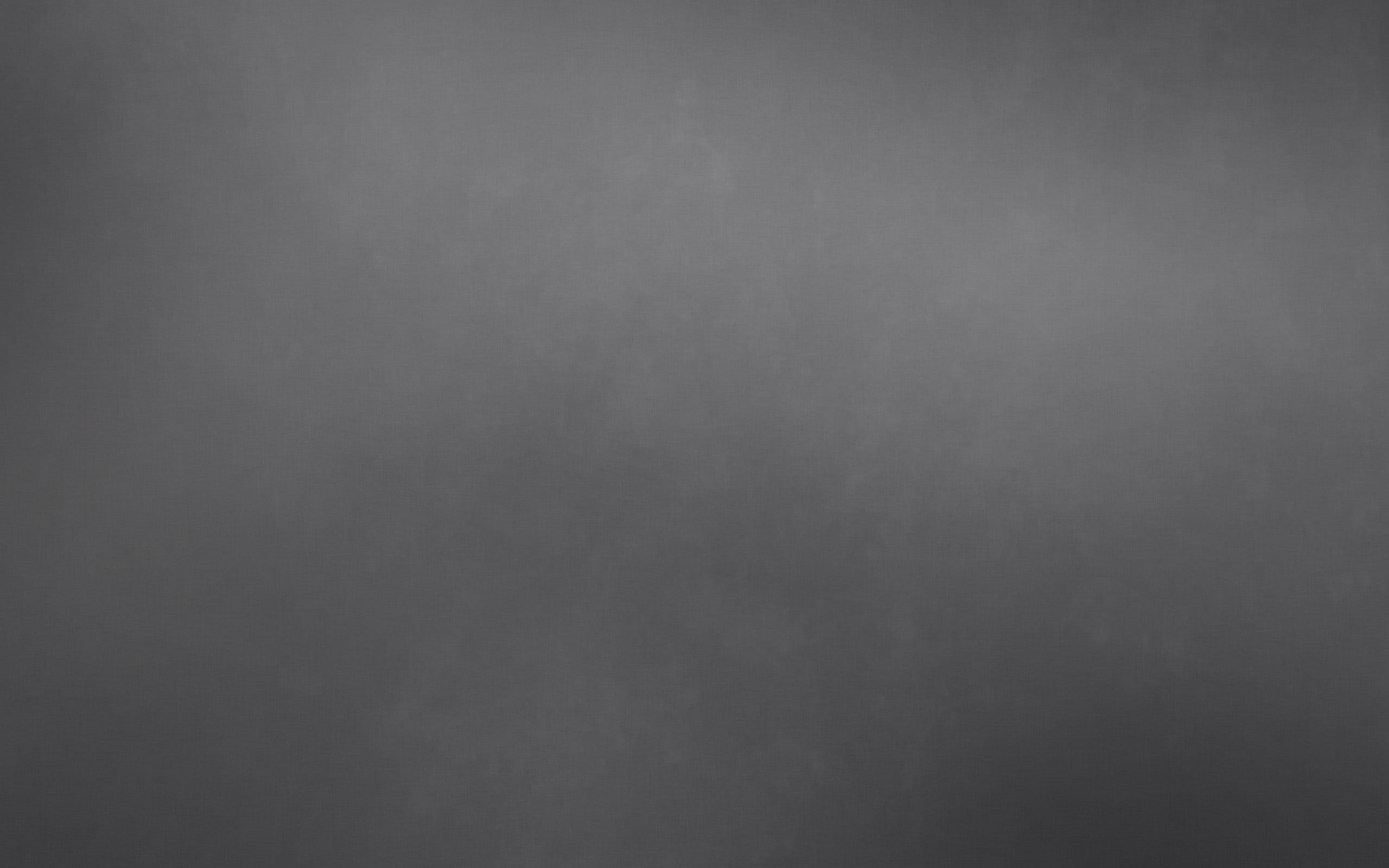 untitled abstract gray simple background backgrounds textured 2k