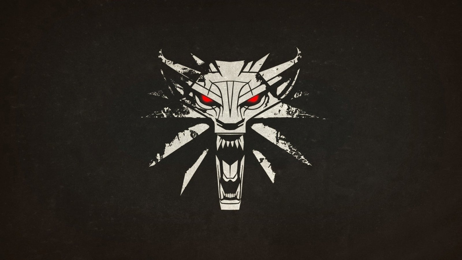 wolf clip art tiger logo The Witcher 3 Wild Hunt 2 Assassins of Kings 2k