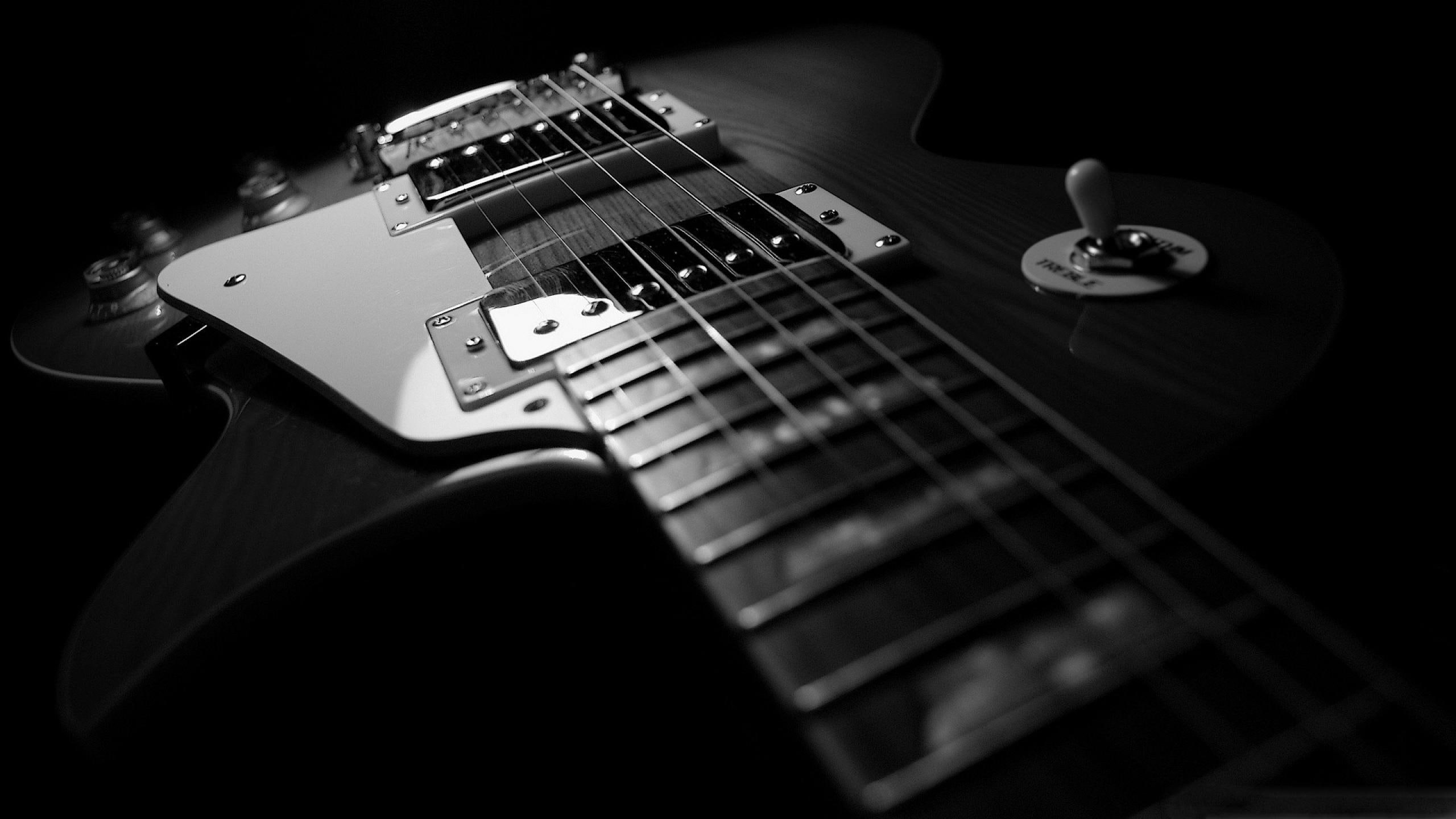 abstract music les paul guitars gibson sg monochrome 2k