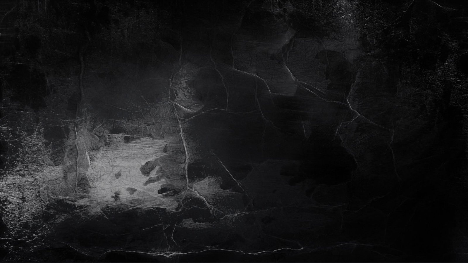 abstract texture grunge monochrome dark backgrounds horror 2k