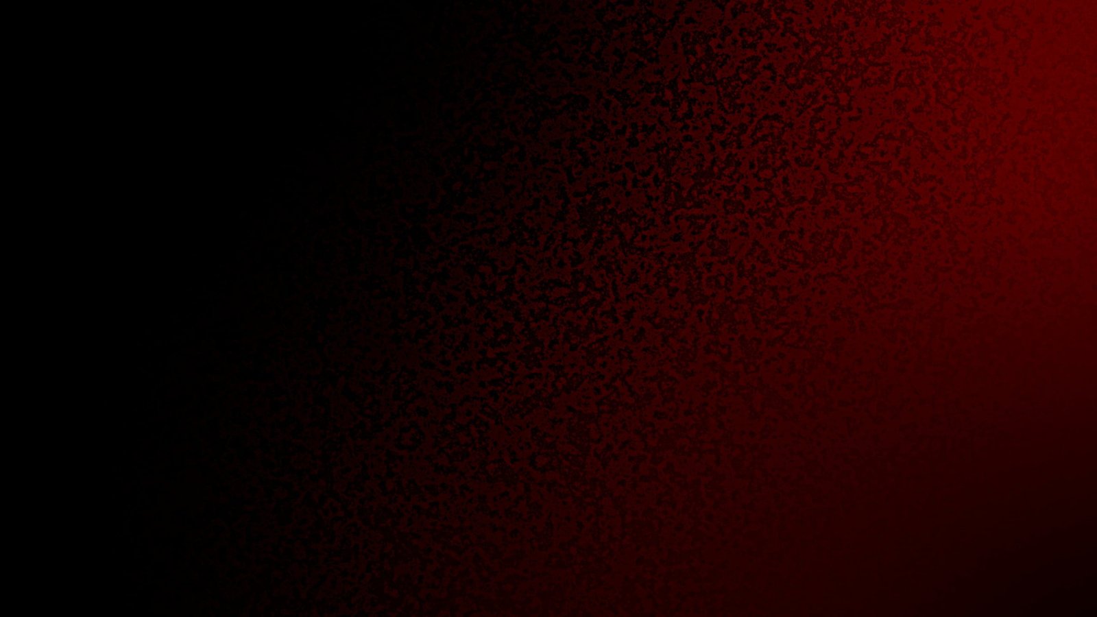 black and white area rug abstract dark simple red backgrounds 2k
