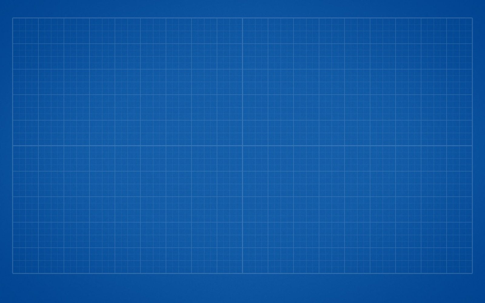 Simple 2k Background blue illustration simple background minimalism blueprints 2k wallpapersbin