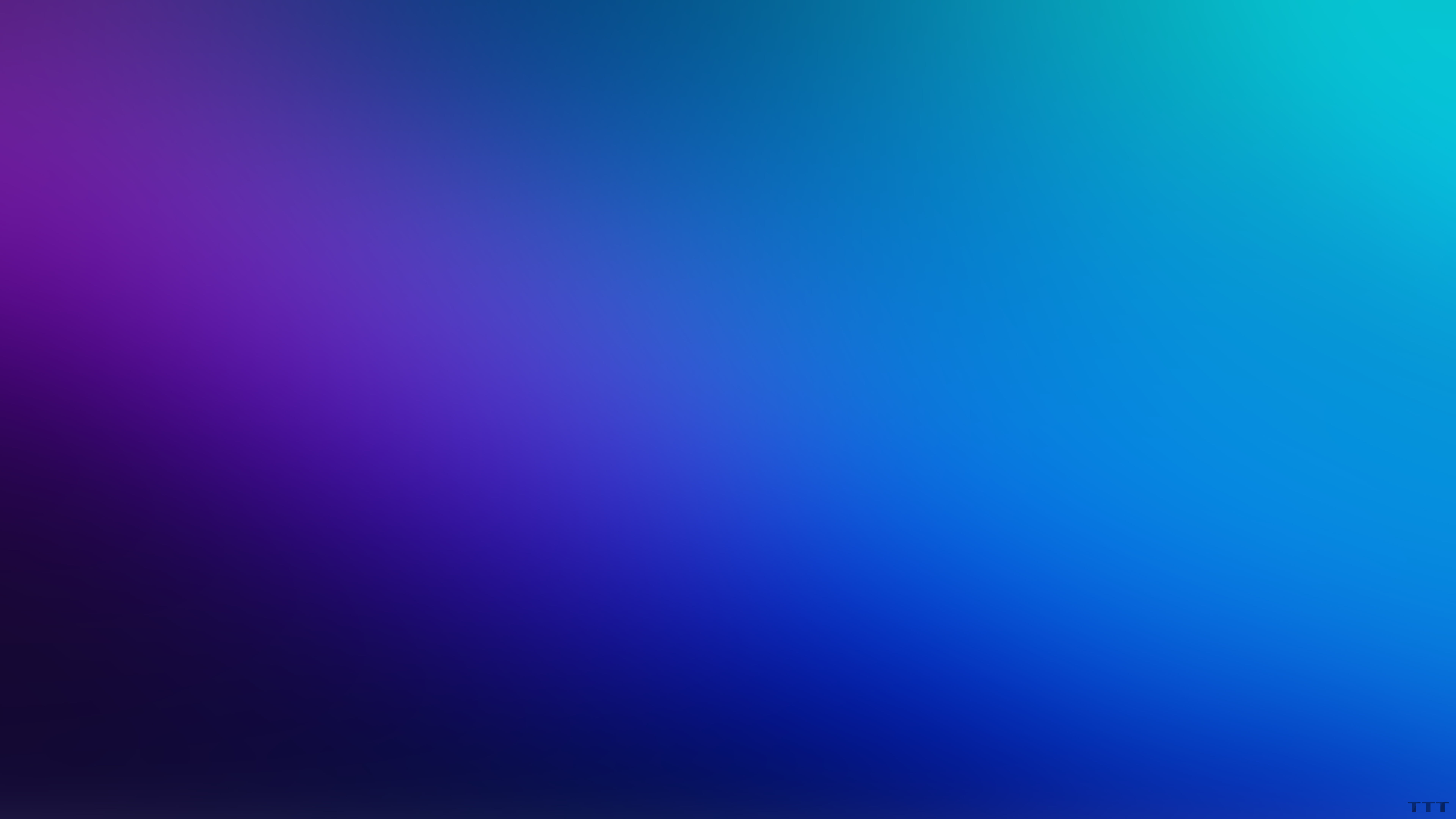 blue and purple wallpaper gradient green violet backgrounds 2k 4k 5k 8k