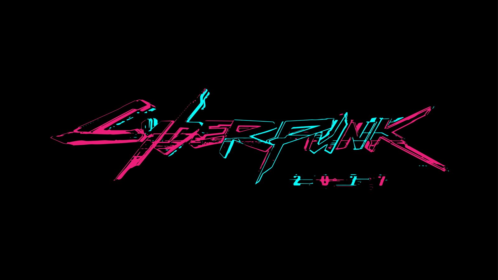 Cyberpunk Video Game Art samurai video games 81 2k 4k