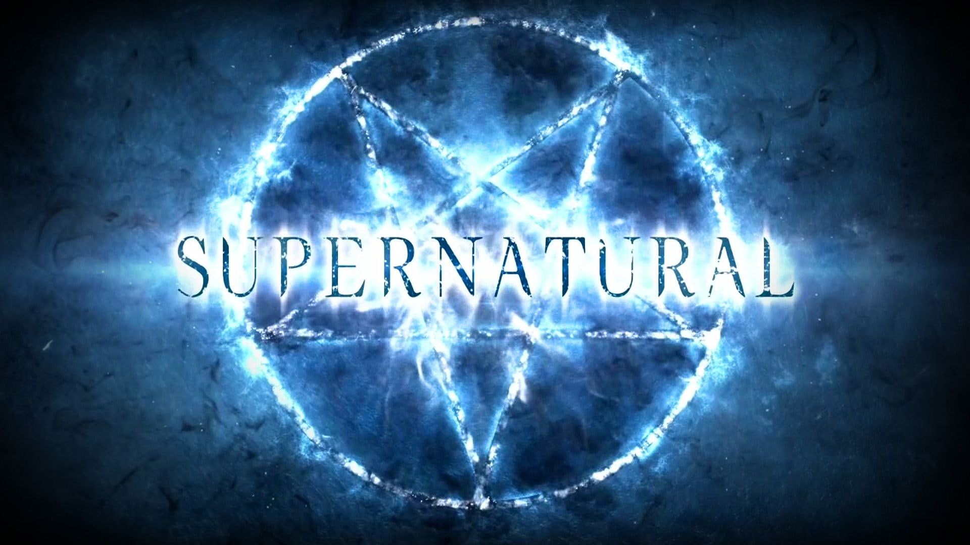 supernatural beautiful backgrounds desktop text communication 2k