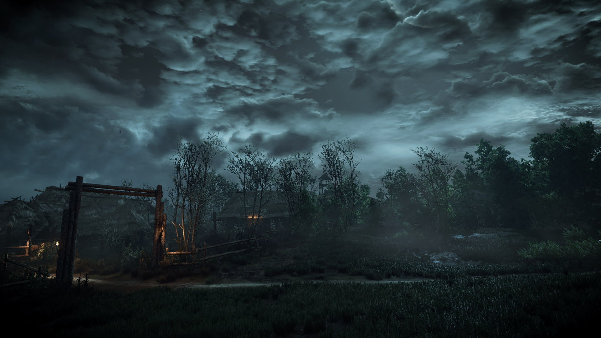 The Witcher 3 Wild Hunt video games 2k