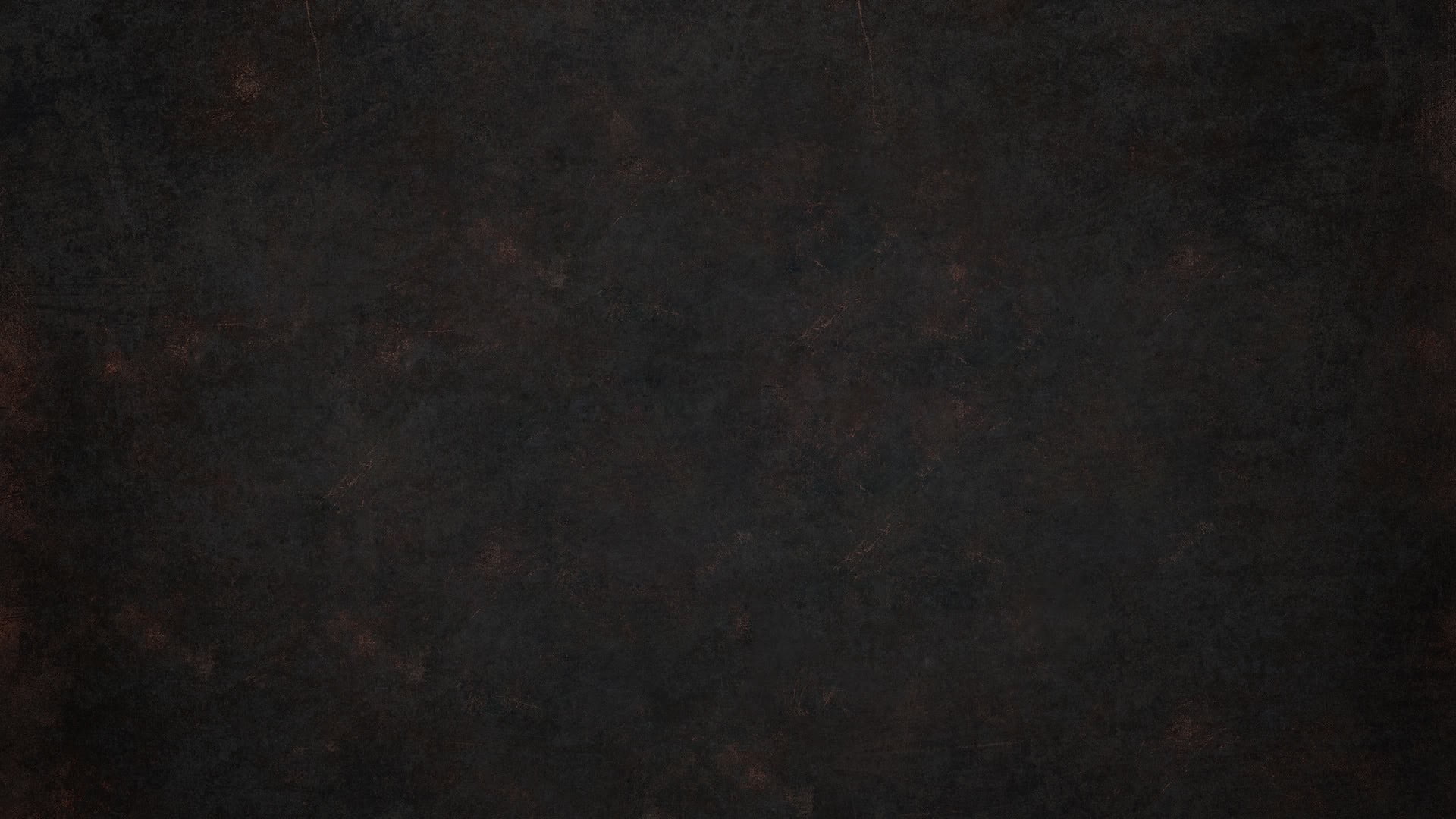 simple background texture digital art backgrounds textured 2k