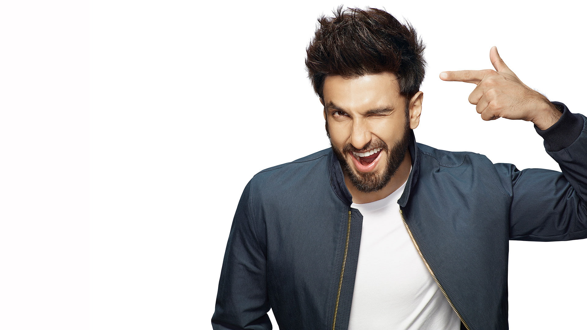 Singh Ranveer celebrity 2k