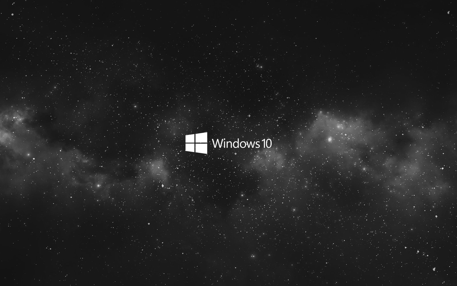 black and gray Samsung laptop Windows 10 technology minimalism 85 2k