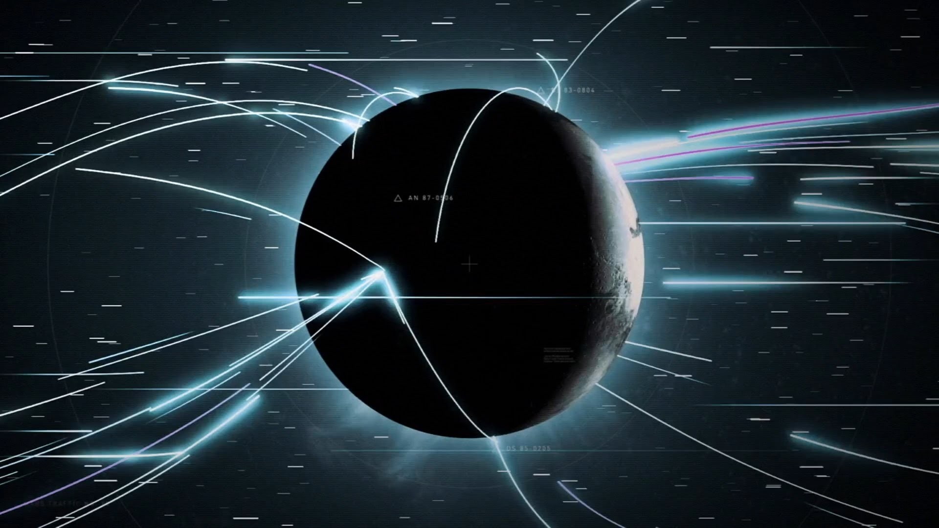 the expanse space TV planet sphere astronomy earth 2k