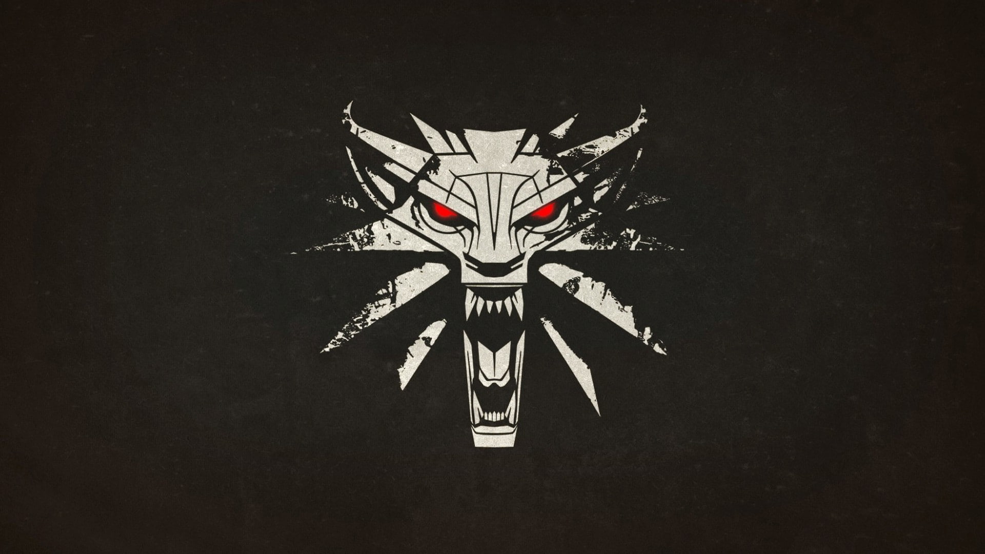 the witcher 3 wild hunt 2 assassins of kings minimalism 2k
