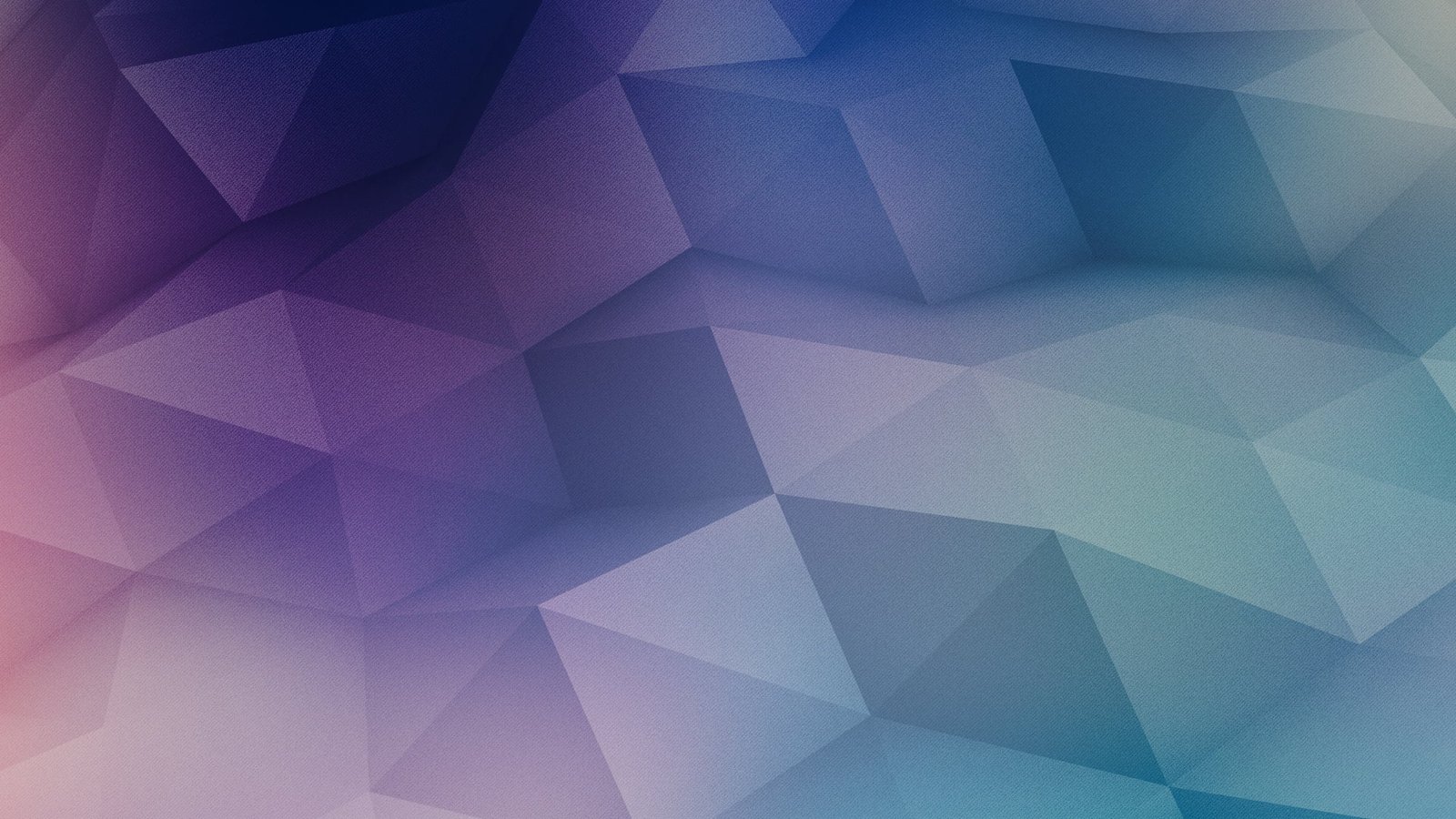 blue and grey abstract painting purple green wallpaper 2k