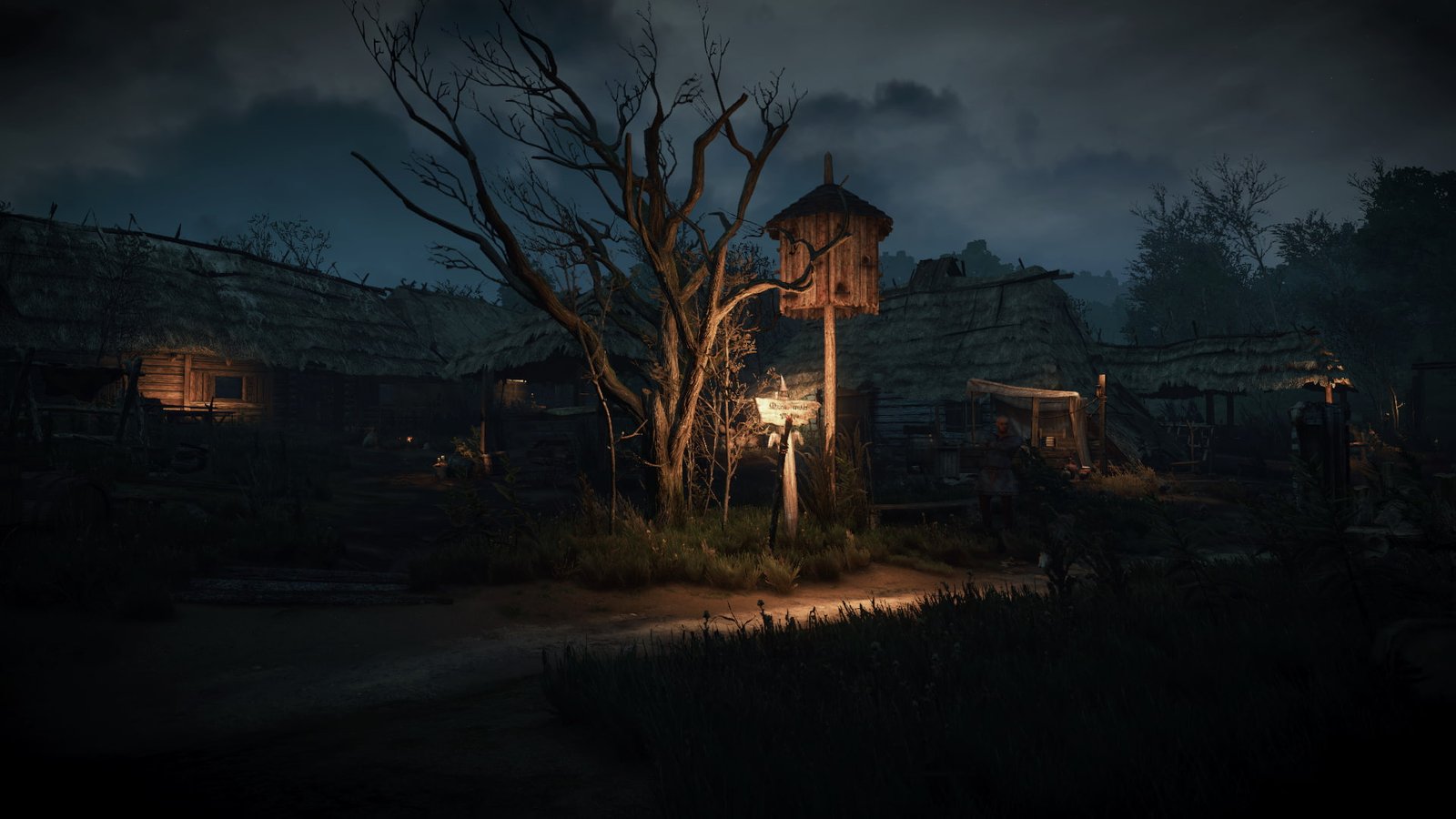 The Witcher 3 Wild Hunt video games 2k