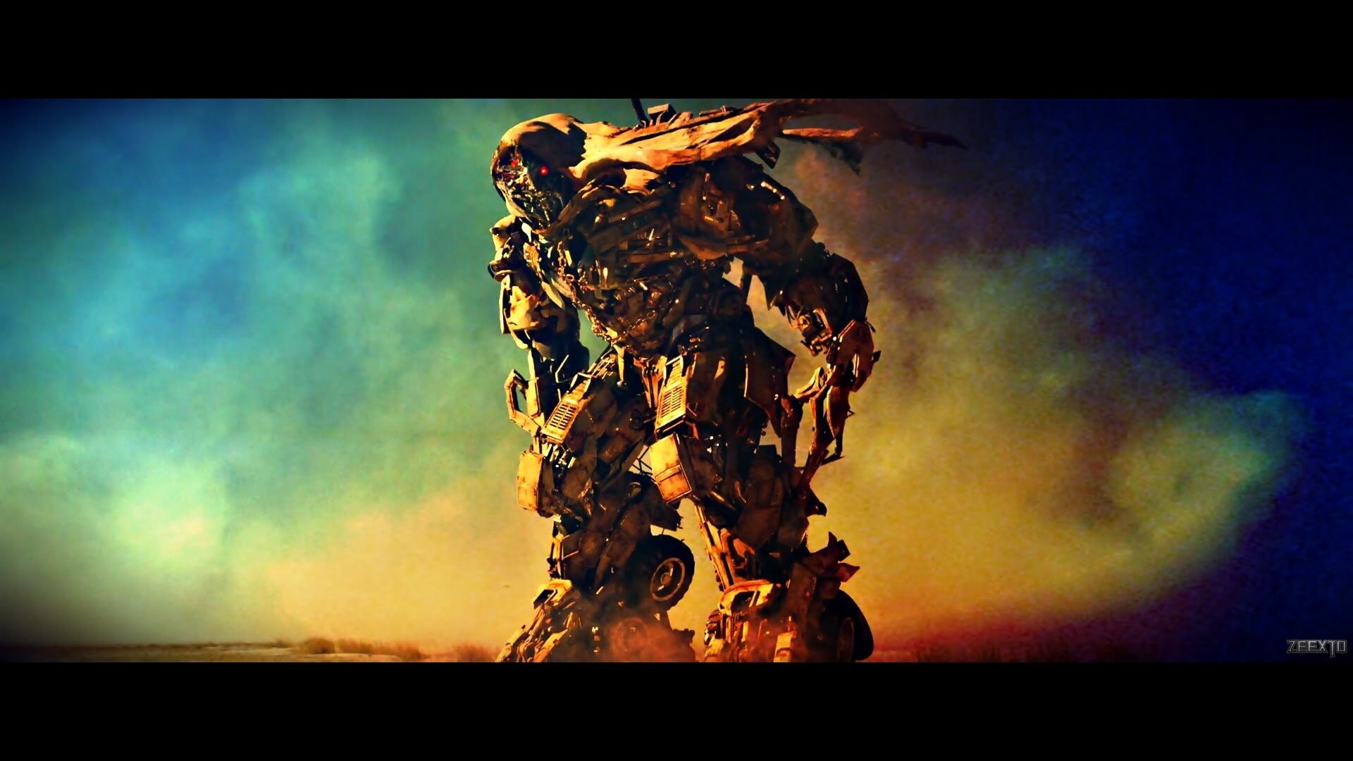 transformers movies desert megatron screenshots decepticons Nature Deserts HD Art 2k