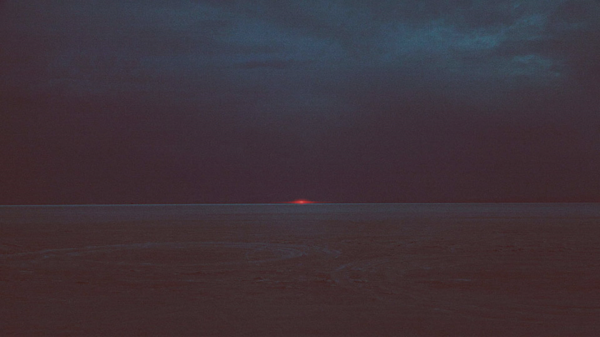 untitled landscape digital vaporwave scenics nature no people 2k