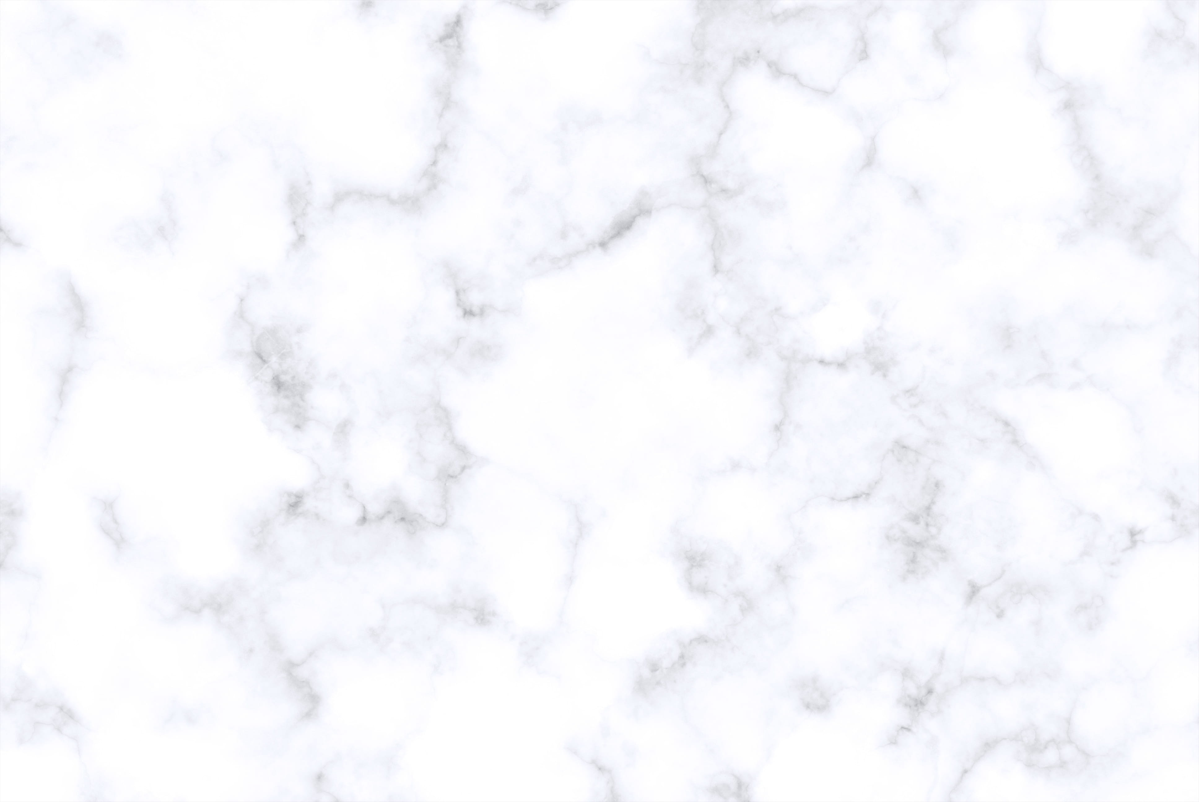 white and gray graphite surface marble texture pattern effect 2k 4k