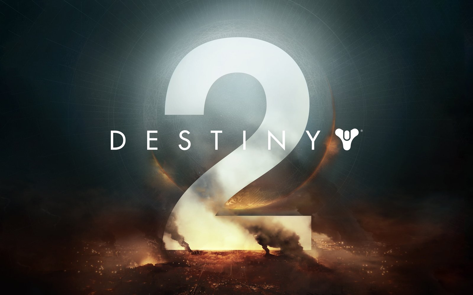 Destiny 2 2k